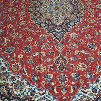 ۱۰ تخته فرش ۱۲متری ارزون|فرش|قم, زاد|دیوار