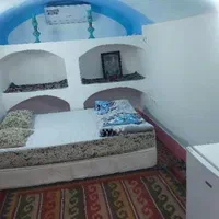 سوییت/اتاق/مبله/اقامتگاه سنتی/مسافرخانه|اجارهٔ کوتاه‌مدت آپارتمان و سوئیت|یزد, |دیوار