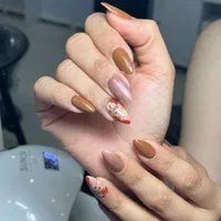 کلیه خدمات ناخن|خدمات آرایشگری و زیبایی|اصفهان, شهرستان|دیوار