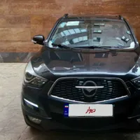 هایما s5|خودرو سواری و وانت|اردبیل, |دیوار