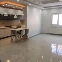 طبقه ۱۴ ویو دار زون ۲ دو خواب ۸۷ متر فاز۱۱پردیس|فروش آپارتمان|پردیس, فاز ۱۱|دیوار