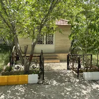 ویلا باغ در پیست اسکی یام(سیوان)۱۲۷۰متر|فروش خانه و ویلا|تبریز, |دیوار