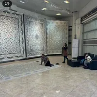 فرش حدادی ٪ درصد هر جمعه مدرن ها