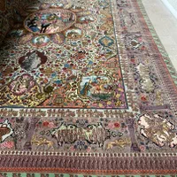 سمساری نیاوران|عمده‌فروشی|تهران, نیاوران|دیوار