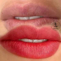 مدل فیبروز و شیدینگ جهت آموزش به هنرجو|خدمات آرایشگری و زیبایی|شیراز, یخ سازی|دیوار