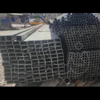 نردبان چرخ دار مناسب انبارداری،فروشگاه،سالن هاو۰۰۰|فروشگاه و مغازه|مشهد, فرهنگ|دیوار