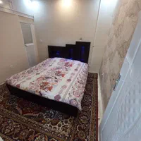 باغ ویلا استخرداخل استخر آبگرم استخردار سرپوشیده|اجارهٔ کوتاه‌مدت ویلا و باغ|مشهد, توس (بلوار توس)|دیوار