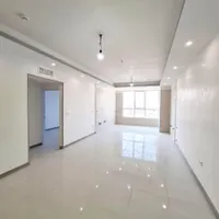۸۳متردو خواب بزرگ_زمین شهرداری_فول امکانات_ قایمیه