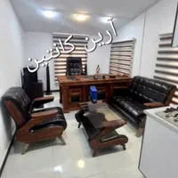 فروش کانکس ویلایی فوری|مصالح و تجهیزات ساختمان|تهران, یافت آباد جنوبی|دیوار