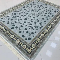 قالی فرش ملل|فرش|اهواز, کوی طلاب|دیوار