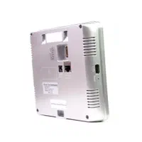 دستگاه حضور و غیاب فراتکنو مدل MB20 / تشخیص چهره|دفتر کار|ری, دولت‌آباد|دیوار