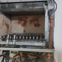 تعمیرات تخصصی پکیچ وآبگرمکن کولرآبی بخاری شیرآلات|خدمات پیشه و مهارت|بجنورد, |دیوار