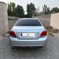 دنا معمولی تیپ ۲، مدل ۱۳۹۴|خودرو سواری و وانت|کرج, گوهردشت|دیوار
