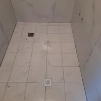 کاشی کار سرامیک تخریب کارسنگ کارخوردکاری گچ گچکاری|خدمات پیشه و مهارت|اصفهان, شیخ اشراق|دیوار