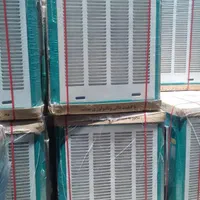 کولر آبی بالازن با گارانتی