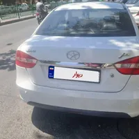 جک j5 مدل ۹۳ اتومات فنی عالی ۲۰۰ تا کارکرد|خودرو سواری و وانت|اصفهان, احمدآباد|دیوار