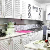 کابینت توفار|مصالح و تجهیزات ساختمان|کلاچای, |دیوار