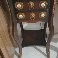 بسیار نو.مناسب جهیزیه