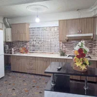 اجاره روزانه سوییت اپارتمان|اجارهٔ کوتاهمدت آپارتمان و سوئیت|رشت, جماران|دیوار