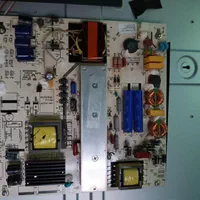 تعمیرات تخصصی تلویزیون LCD-LED|خدمات پیشه و مهارت|قم, آذر (نکویی)|دیوار