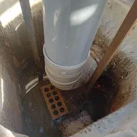 برج خنک کننده صنعت سازان|ماشین‌آلات صنعتی|مشهد, چاهشک|دیوار