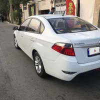 برلیانس h330 اتوماتیک عروسک|خودرو سواری و وانت|اصفهان, شاه پسند|دیوار