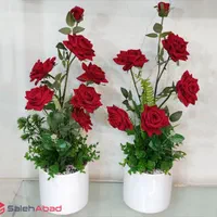 فروش گل مصنوعی