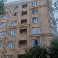 آپارتمان ۱۵۰ متری ۳ خوابه در سیدی نبش نقیبی فرد ۲۳|فروش آپارتمان|مشهد, کوی سیدی|دیوار