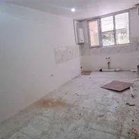 ۵۰ متر یک خواب نوساز طبقه سوم ایثارگران ۲۰|فروش آپارتمان|مشهد, ایثارگران|دیوار