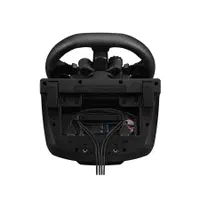 فرمان LOGITECH G923 برای PS5 و کامپیوتر|کنسول، بازی ویدئویی و آنلاین|تبریز, |دیوار