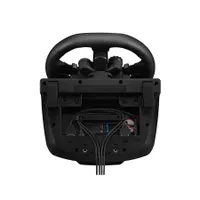 فرمان بازی LOGITECH G923 TRUEFORCE برای پلی استیشن|کنسول، بازی ویدئویی و آنلاین|تبریز, |دیوار