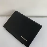 لپتاپ خانگی لنوو core i5 نسل 5 هارد 500|رایانه همراه|اهواز, گلستان|دیوار