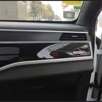 دیگنیتی پرستیژ/پرایم مدل ۱۴۰۴ صفر|خودرو سواری و وانت|تهران, صادقیه|دیوار