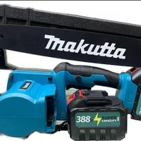 اره شارژی بنزینی چالهکن سمپاش علف زن|ماشینآلات صنعتی|تهران, دستغیب|دیوار