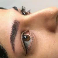 فیبروز میکرو بلیدینگ  خدمات  آموزش مجازی حضوری|خدمات آرایشگری و زیبایی|تهران, سلسبیل جنوبی|دیوار