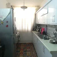 اجاره ( ۱۳۰متری(همکف(نزدیک حاشیه شاهنامه|اجارهٔ آپارتمان|مشهد, چهاربرج|دیوار