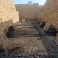 فروش شرایطی آپارتمان/در تمام مناطق ملایر1|پیش‌فروش املاک|ملایر, |دیوار