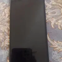 سایر با حافظهٔ ۶۴ گیگابایت