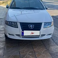 سورن پلاس مدل ۱۴۰۳