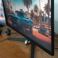 مانیتور سامسونگ