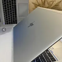 لب تاپ hp