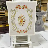 میز عسلی تاشو کمجا چمدانی نو آکبند قیمت کارخانه|مبلمان خانگی و میز عسلی|سمنان, |دیوار
