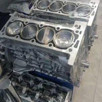 نیم موتور پژو