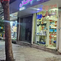 فروش و نصب دستگاه تصفیه آب خانگی و پمپ آب آپارتمان|آب‌سردکن و تصفیه آب|قزوین, |دیوار