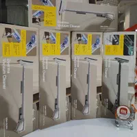 جاروبرقی شیائومی درما مدل Deerma DX700 باگارانتی|جاروبرقی، جارو شارژی، بخارشو|قم, شهید رجایی|دیوار