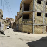 فروش زمین مسکونی|فروش خانه و ویلا|اصفهان, دستگرده|دیوار