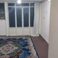 مستقلاتی تمیز|اجارهٔ خانه و ویلا|تهران, امامزاده حسن(ع)|دیوار