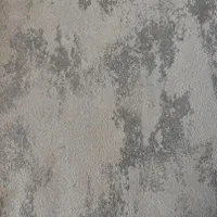 کاغذ دیواری