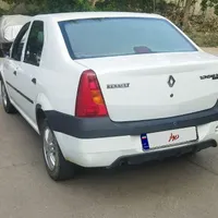 ال ۹۰ پارس خودرویی مدل ۹۶