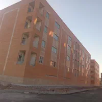 آپارتمان ۹۲ متری فاز ۶ با پارکنیگ و انباری|فروش آپارتمان|پرند, فاز ۶|دیوار